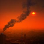 Air Quality Improvements Save Thousands of Lives in Europe