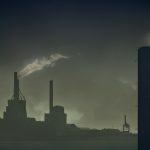 UK Lists Air Pollution as Cause of Death in Historic First