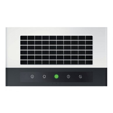 Ideal ap80 pro store air purifier