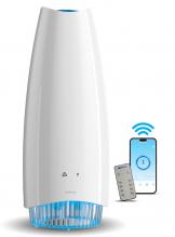 Airfree Elite Air Purifier Hybrid