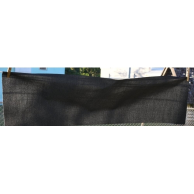 Hega deals carbon cloth